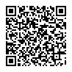 C&oacute;digo QR con el enlace al titular Dos candidatos, dos realidades y un único objetivo: Cultural y Ponferradina arrancan su camino en busca del ascenso