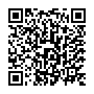 C&oacute;digo QR con el enlace al titular Los termómetros empiezan a subir de nuevo todavía con algunas lluvias en León