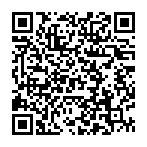 C&oacute;digo QR con el enlace al titular 79 años de culturalismo: «Soy socio desde los 14 años y, si puedo, no me pierdo un partido»
