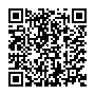 C&oacute;digo QR con el enlace al titular La complicada tarea de cruzar la provincia de León en coche eléctrico