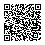 C&oacute;digo QR con el enlace al titular El encarecimiento del alquiler cambia los planes de los universitarios en León: «Han subido casi al doble»