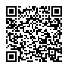 C&oacute;digo QR con el enlace al titular El Supremo entra en la guerra por el peaje del AP-66 y habla con Bruselas