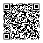 C&oacute;digo QR con el enlace al titular Cuando el agua escasea en el León rural: más de 20 pueblos han necesitado suministro por sequía, averías o contaminación