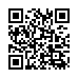 C&oacute;digo QR con el enlace al titular Horóscopo de hoy 28/08/2026: decisiones, dinero y planes