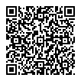 C&oacute;digo QR con el enlace al titular Cientos de truchas y bogas aparecen muertas entre cenizas y fango en Boca de Huérgano