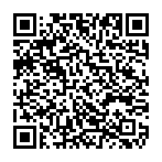 C&oacute;digo QR con el enlace al titular Rescatada en helicóptero una mujer tras lesionarse en los Lagos de Covadonga