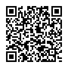 C&oacute;digo QR con el enlace al titular Nafti: &ldquo;Con el presupuesto que hay, se ha fichado bastante bien&rdquo;