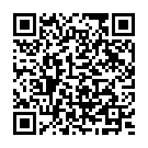 C&oacute;digo QR con el enlace al titular Muere José Charro, el dueño del bar de Marbella 'El Leonés' que repartió el Gordo de Navidad