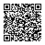 C&oacute;digo QR con el enlace al titular Detenido un hombre al ser pillado robando en vehículos y perder su móvil en uno de ellos