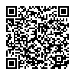 C&oacute;digo QR con el enlace al titular Herida tras una colisión entre un turismo, un autobús y un camión de basura en León