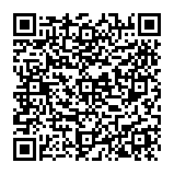 C&oacute;digo QR con el enlace al titular Trébole clausura este sábado el ciclo 'Música por los rincones' con un concierto en Oteruelo (León)