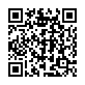 C&oacute;digo QR con el enlace al titular La Junta dará hasta 900 euros a los jóvenes de León para sacarse el carnet de conducir