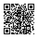 C&oacute;digo QR con el enlace al titular Las ventas minoristas en Castilla y León caen un 0,2% en julio mientras el comercio retrocede en España