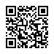 C&oacute;digo QR con el enlace al titular El IPC de agosto de 2026 sube al 4,3% y acelera siete décimas por el impulso de los combustibles