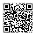 C&oacute;digo QR con el enlace al titular Trébole en Oteruelo cierra ‘Música por los rincones’ este sábado