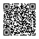 C&oacute;digo QR con el enlace al titular Control horario 2026: Qué cambia y qué exige la inspección