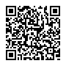 C&oacute;digo QR con el enlace al titular Un joven de 25 años resulta herido tras caer de su moto en Ponferrada