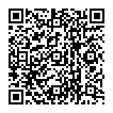 C&oacute;digo QR con el enlace al titular La Junta ayudará con hasta 900 euros a los jóvenes de Castilla y León para sacarse el carnet de conducir