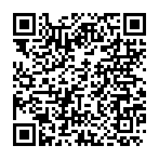 C&oacute;digo QR con el enlace al titular Ayudas de hasta 900 euros para sacarse el carné de conducir: para quiénes y cómo solicitarlas