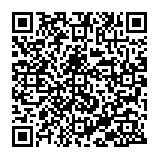 C&oacute;digo QR con el enlace al titular La juventud de la comunidad contará con subvenciones de hasta 900 euros para sacar el carnet de conducir