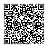 C&oacute;digo QR con el enlace al titular Devoción, cultura y tradición se citarán en el Santuario del Buen Suceso para honrar a su patrona