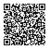 C&oacute;digo QR con el enlace al titular Detenido tras forzar cuatro coches y dejarse el teléfono en uno de ellos en Ponferrada (León)