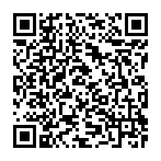C&oacute;digo QR con el enlace al titular CIMA Integra regresa para que ningún niño se quede fuera de las fiestas de La Encina