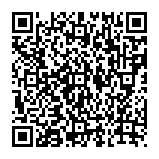 C&oacute;digo QR con el enlace al titular La Junta facilitará con ayudas de hasta 900 euros la obtención del permiso de conducir a los jóvenes de Castilla y León