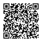 C&oacute;digo QR con el enlace al titular La October Bike celebra su octava edición con un espectacular recorrido por la Maragatería