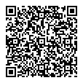C&oacute;digo QR con el enlace al titular Una estudiante de la Univesidad de León redescubre en un proyecto la memoria y el patrimonio de ...