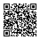 C&oacute;digo QR con el enlace al titular Quintela de Balboa recupera la tradición del trabajo de la lana