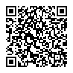 C&oacute;digo QR con el enlace al titular El Festival Villar de los Mundos reivindica la voz femenina de la tradición este fin de semana