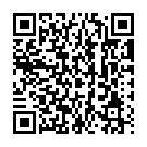 C&oacute;digo QR con el enlace al titular Ponferrada celebra 45 años de pasión por la cerámica