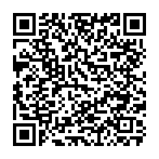 C&oacute;digo QR con el enlace al titular Avanzan a buen ritmo las obras del nuevo punto limpio en Barruelo de Santullán