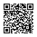 C&oacute;digo QR con el enlace al titular «La artesanía de la lana» en Quintela de Balboa