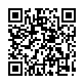 C&oacute;digo QR con el enlace al titular CIMA volverá a ser un espacio inclusivo