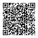 C&oacute;digo QR con el enlace al titular La Junta facilitará con ayudas de hasta 900 euros la obtención del permiso de conducir a los jóvenes de Castilla y León
