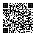 C&oacute;digo QR con el enlace al titular Ponferrada se viste de rebajas: tres días para comprar, disfrutar y llenar las calles