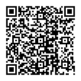 C&oacute;digo QR con el enlace al titular El PSOE de Ponferrada pide entradas gratuitas y descuentos en el Museo de Arte Sacro y el Mirador de la Basílica