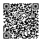C&oacute;digo QR con el enlace al titular León cambia de fecha a San Froilán, el desfile de pendones tendrá código de vestimenta y se desvela el primer concierto