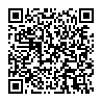 C&oacute;digo QR con el enlace al titular Ponferrada celebra 45 años de su Feria de Cerámica con una mirada a la tradición guanche de Canarias