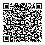C&oacute;digo QR con el enlace al titular José Antonio Diez será el Síndico Municipal en la ceremonia de Las Cantaderas de León del 4 de ...