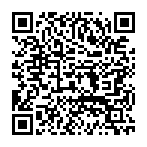 C&oacute;digo QR con el enlace al titular ‘Juntos somos más fuertes’: el Hospital del Bierzo convierte las palabras en apoyo frente al cáncer