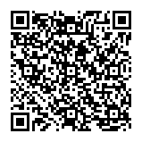 C&oacute;digo QR con el enlace al titular Coalición por El Bierzo alerta del &ldquo;sobrecoste y la falta de gestión&rdquo; del Museo del Ferrocarril de Torre