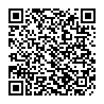 C&oacute;digo QR con el enlace al titular El Bierzo busca nuevas historias: llega el concurso de relatos cortos &lsquo;Cerca de las Médulas&rsquo;