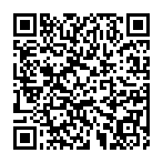 C&oacute;digo QR con el enlace al titular León regresa a finales del siglo XIX y principios del XX de la mano de la V Feria Modernista