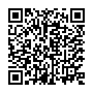 C&oacute;digo QR con el enlace al titular La Lastra tendrá una 'estación espacial' de 15 metros de largo como nuevo juego infantil
