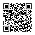 C&oacute;digo QR con el enlace al titular La Guardia Civil localiza a una mujer de 65 años desaparecida en Castropodame