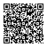 C&oacute;digo QR con el enlace al titular La Diputación de León aumenta a 620.000 euros las ayudas a entidades deportivas de categoría ...