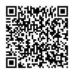 C&oacute;digo QR con el enlace al titular León acoge este sábado el Campeonato de España de Bolo Leonés